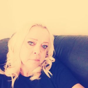 Meet your Posher, Jane